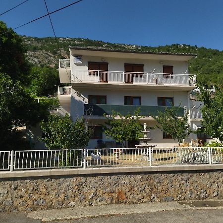 Apartman Nata سينج المظهر الخارجي الصورة