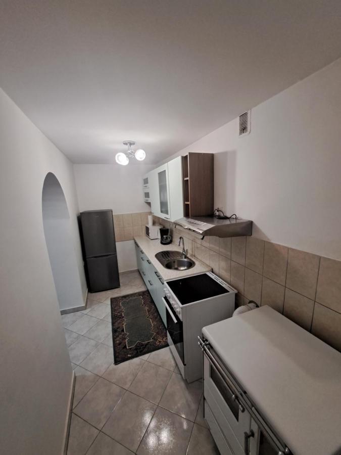 Apartman Nata سينج المظهر الخارجي الصورة