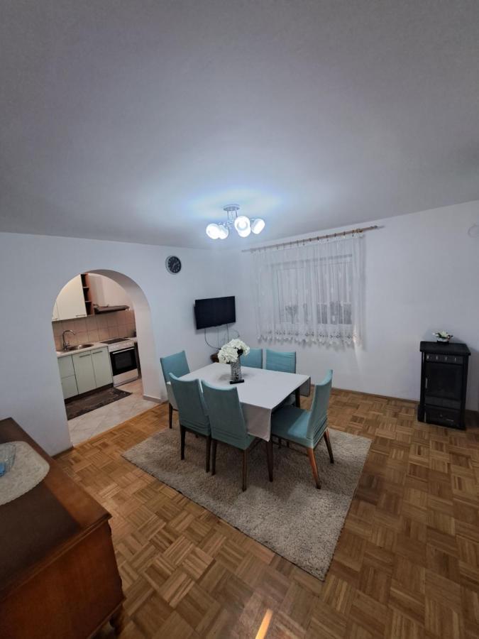 Apartman Nata سينج المظهر الخارجي الصورة