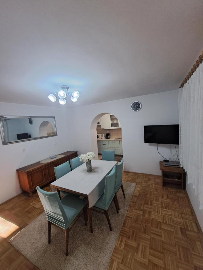 Apartman Nata سينج المظهر الخارجي الصورة