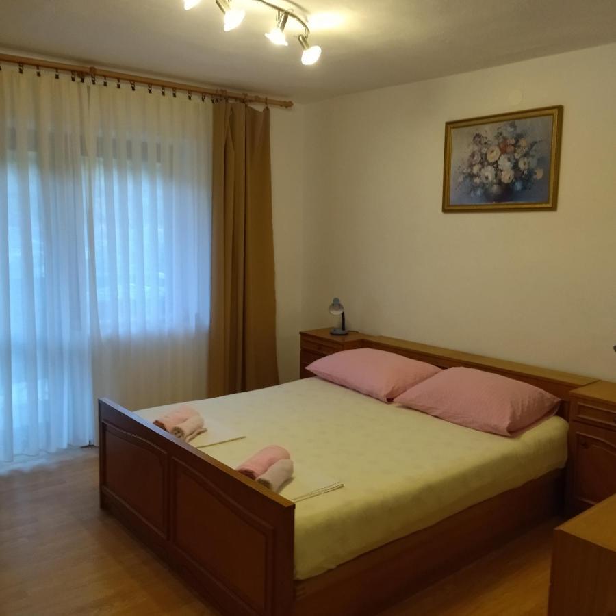 Apartman Nata سينج المظهر الخارجي الصورة