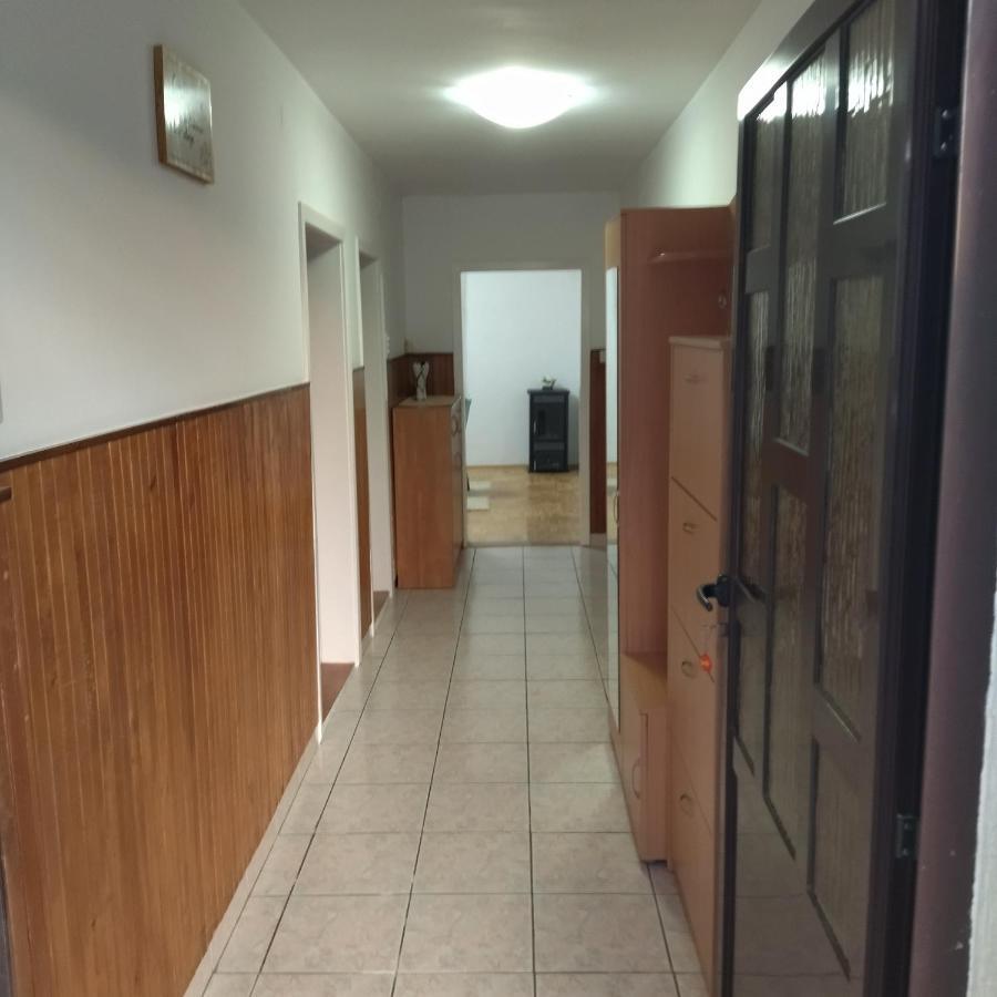 Apartman Nata سينج المظهر الخارجي الصورة