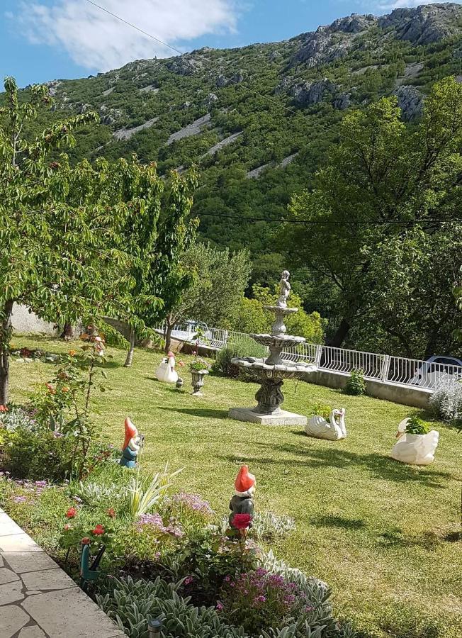 Apartman Nata سينج المظهر الخارجي الصورة