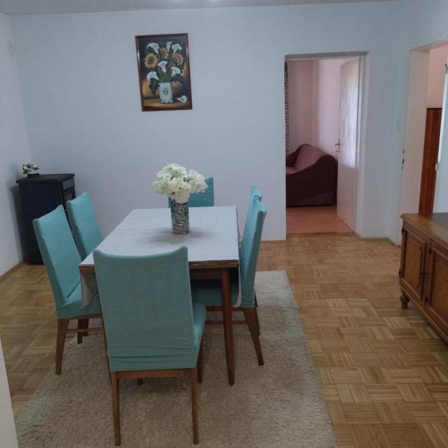 Apartman Nata سينج المظهر الخارجي الصورة