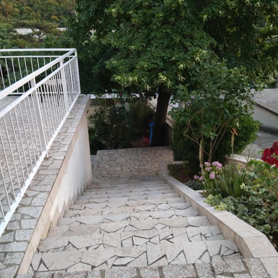 Apartman Nata سينج المظهر الخارجي الصورة