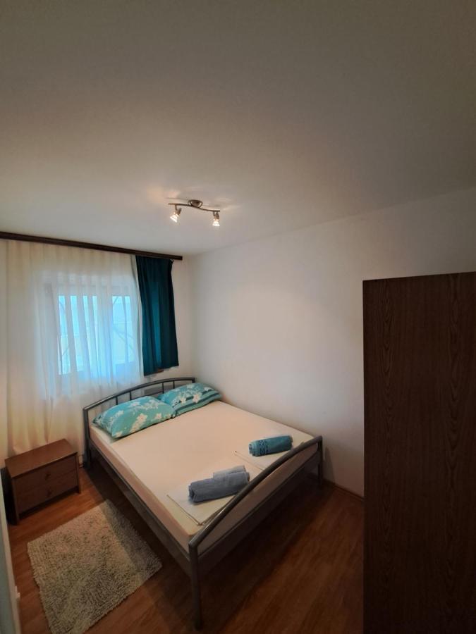 Apartman Nata سينج المظهر الخارجي الصورة