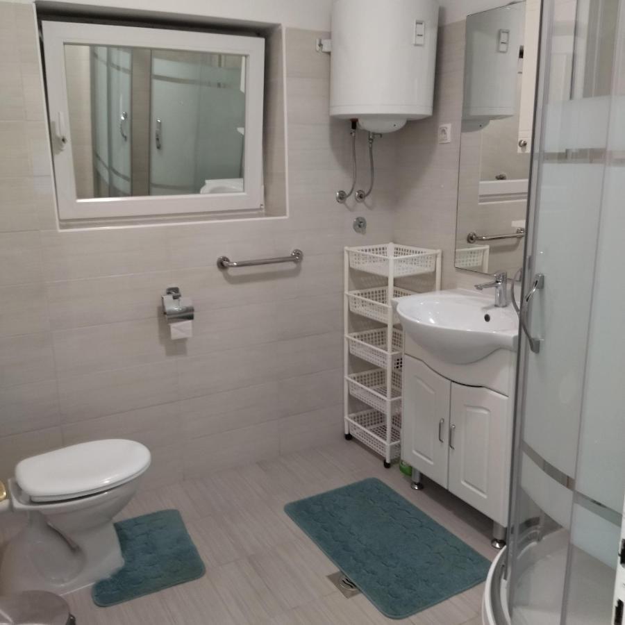 Apartman Nata سينج المظهر الخارجي الصورة