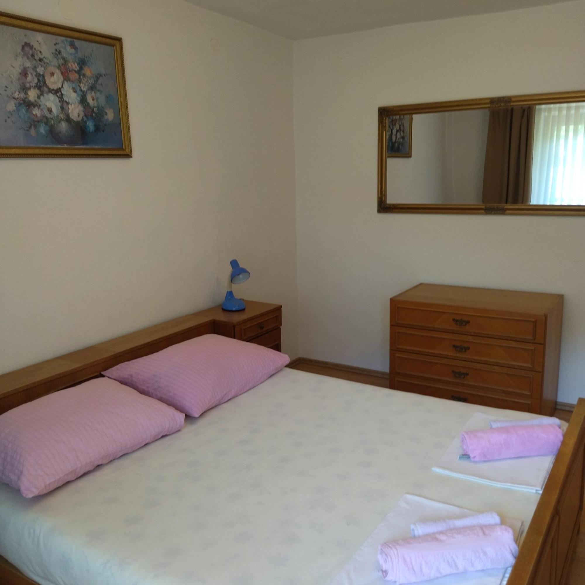 Apartman Nata سينج المظهر الخارجي الصورة