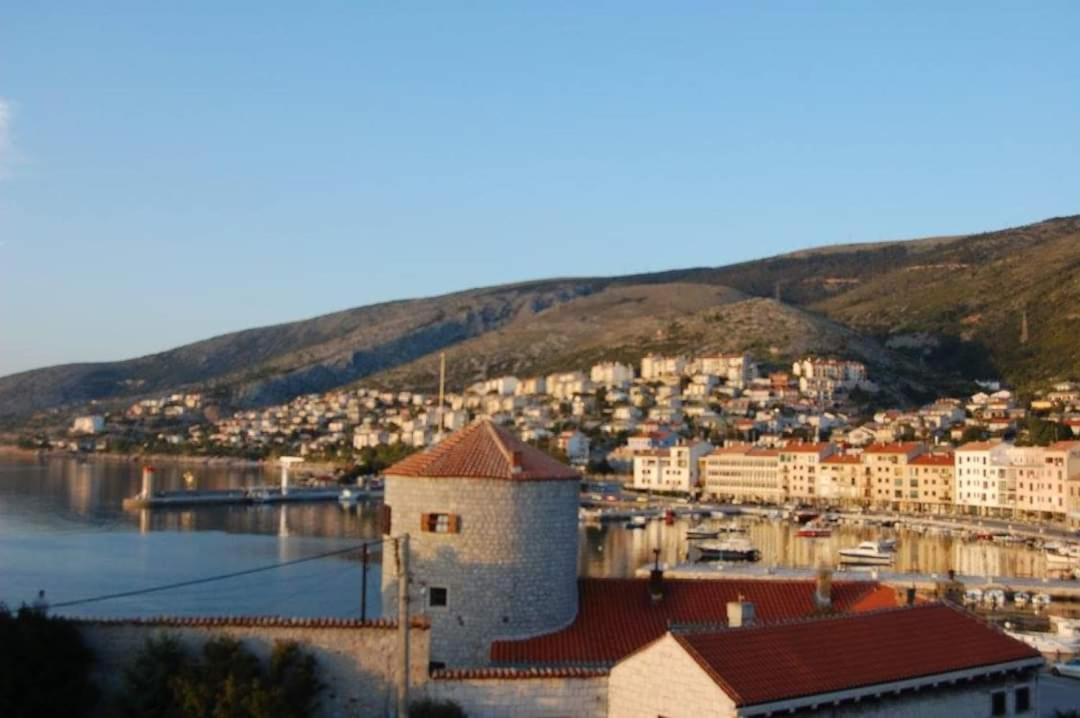 Apartman Nata سينج المظهر الخارجي الصورة