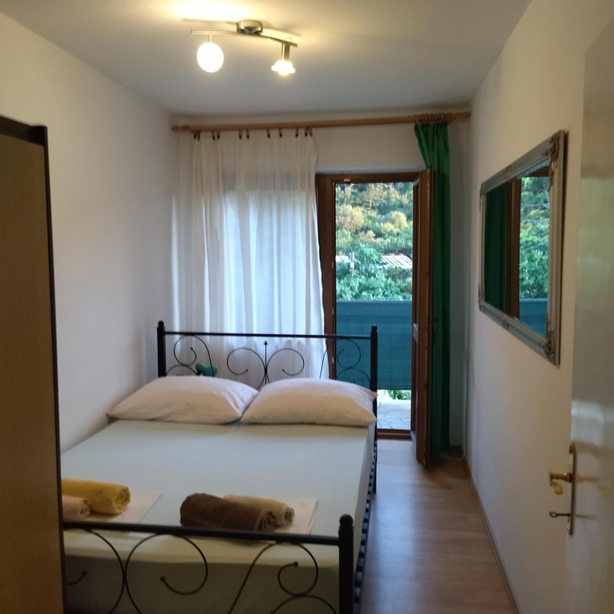Apartman Nata سينج المظهر الخارجي الصورة
