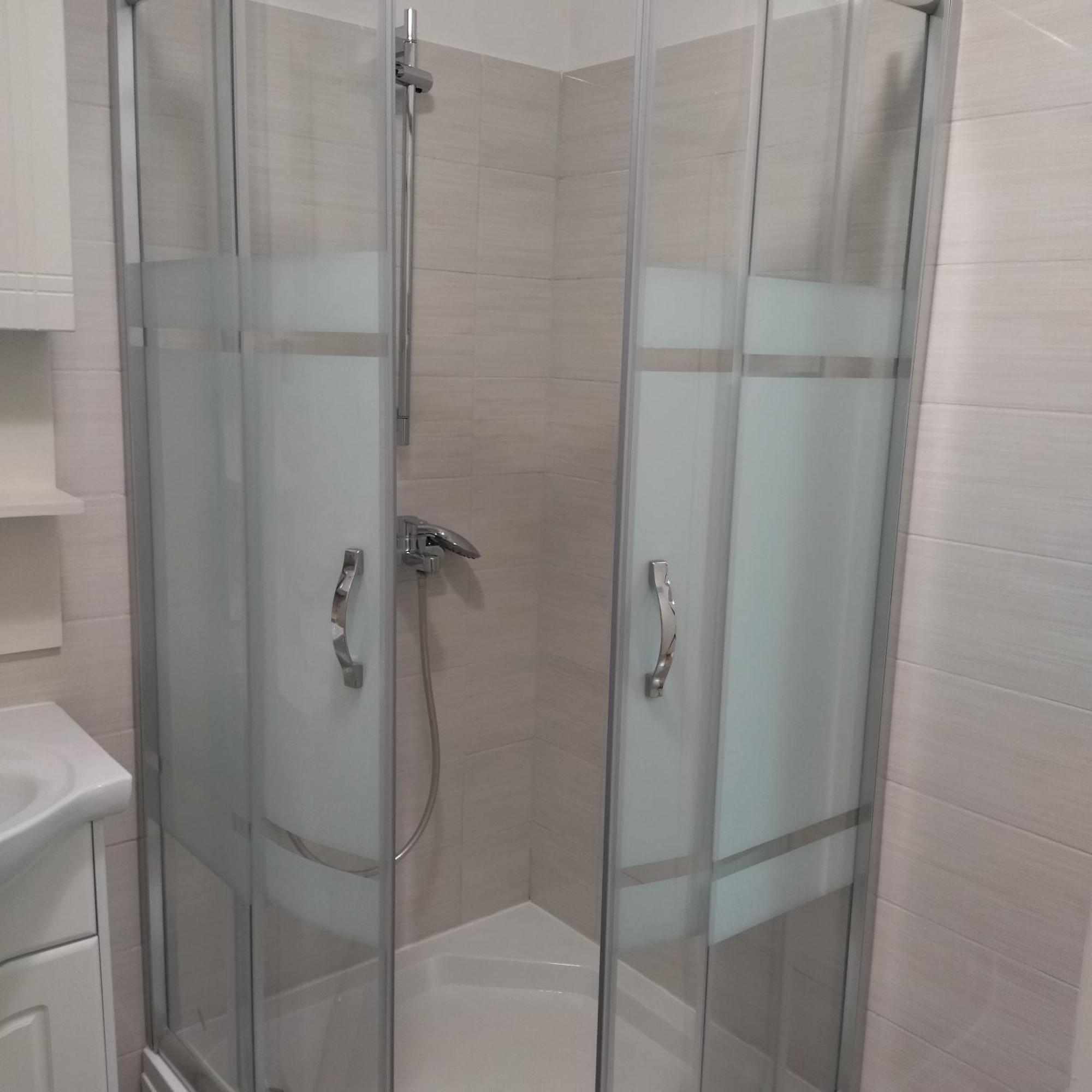 Apartman Nata سينج المظهر الخارجي الصورة