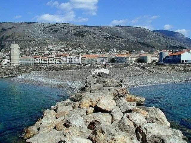 Apartman Nata سينج المظهر الخارجي الصورة